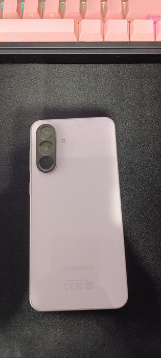 Samsung a56 5G 128gb