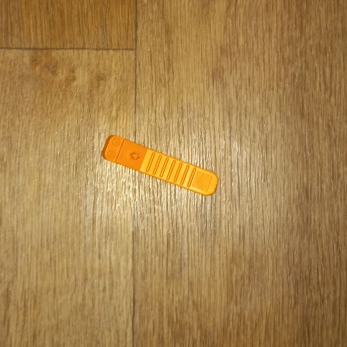 LEGO Star Wars 75055 Звёздный разрушитель