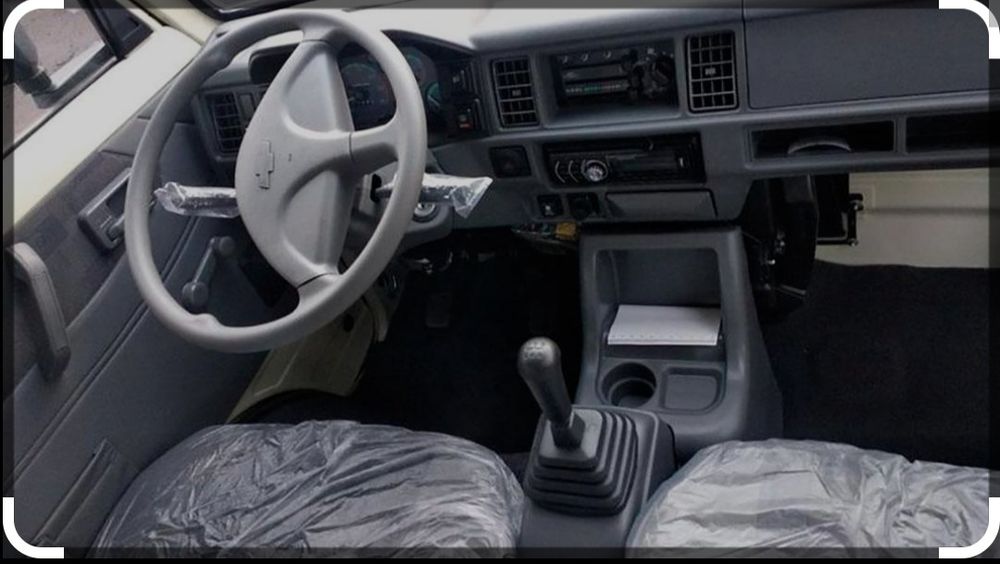 Avto savdodan yangilik 12% Damas