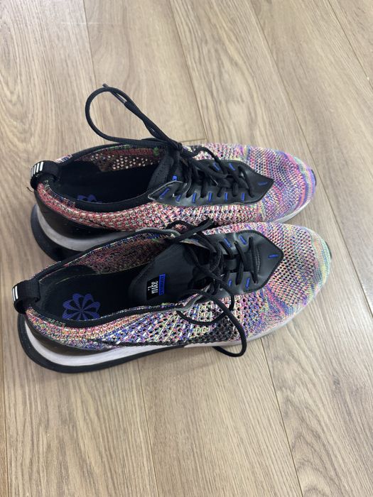 Кросовки nike оригинал