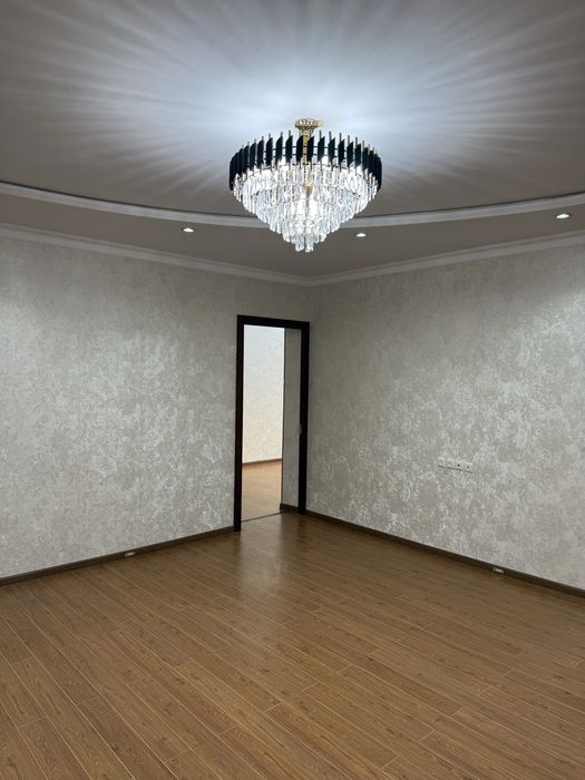 Mirzo Ulugbek TTZ Xumoyun “14-dom” 3/3/4, 72m2, gishtli dom,evroremont