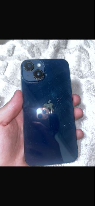 IPhone 14 Айфон 14