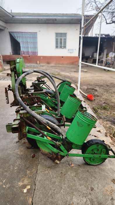 Румински селка ишга таййор 60.70.76 схемада