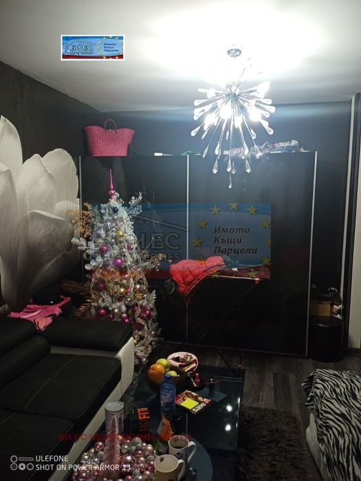 Многостаен в ж.к. Овча Купел - 120 м² - до метрото