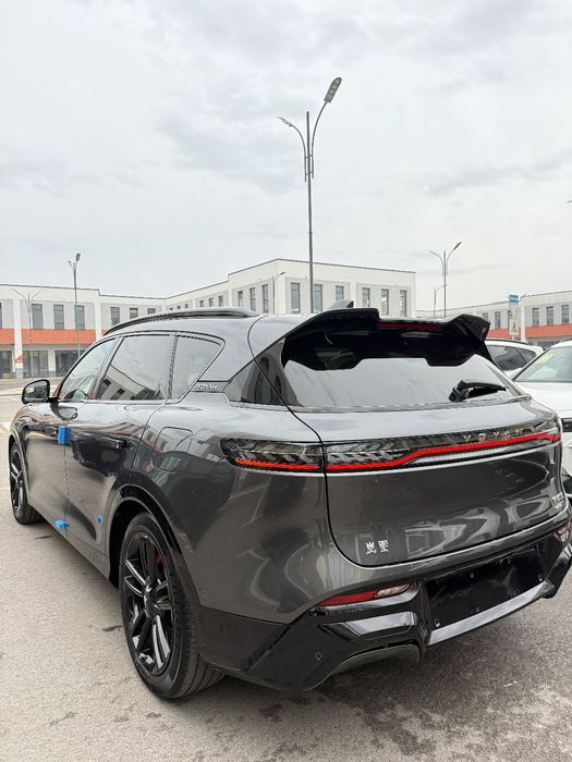 Voyax free 2025 yil 318 full pozitsiya