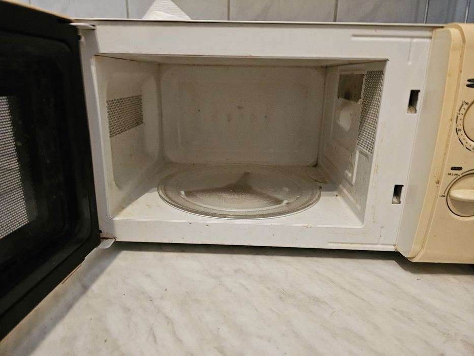Микроволновая печь Gorenje