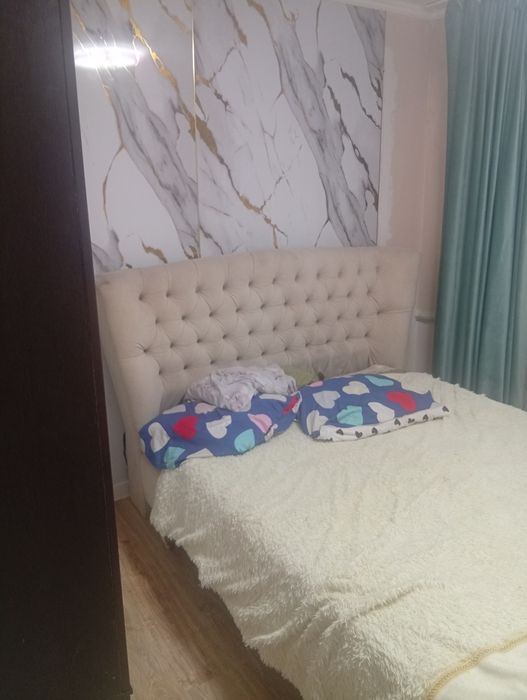 Продам 3 комнатную квартиру