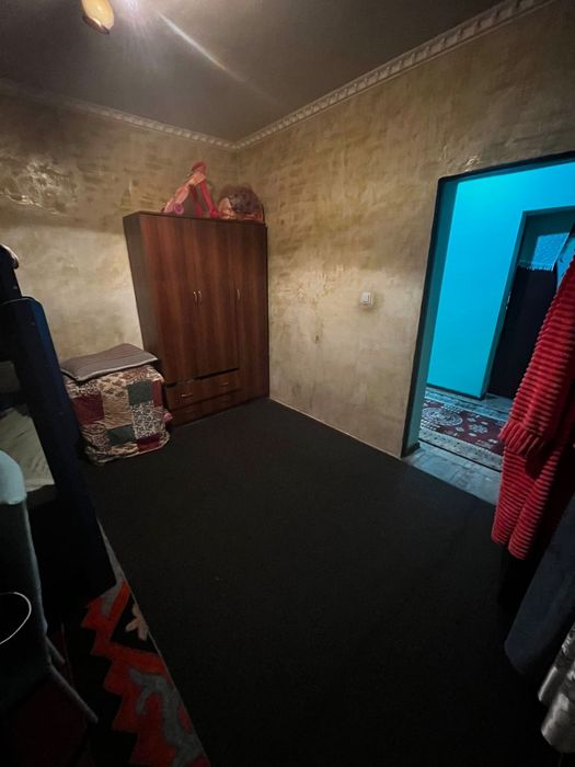 Үй сатылады , продается дом