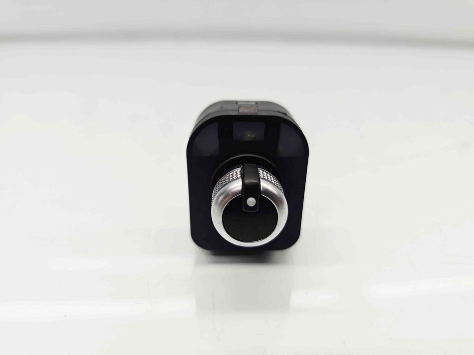Buton reglaj oglinzi Audi TT (8J3) [Fabr 2006-2013] 8J095965B