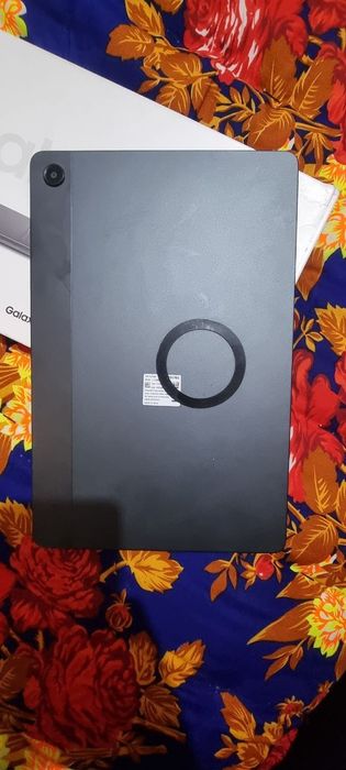 Samsung Galaxy Tab A9+ 5G