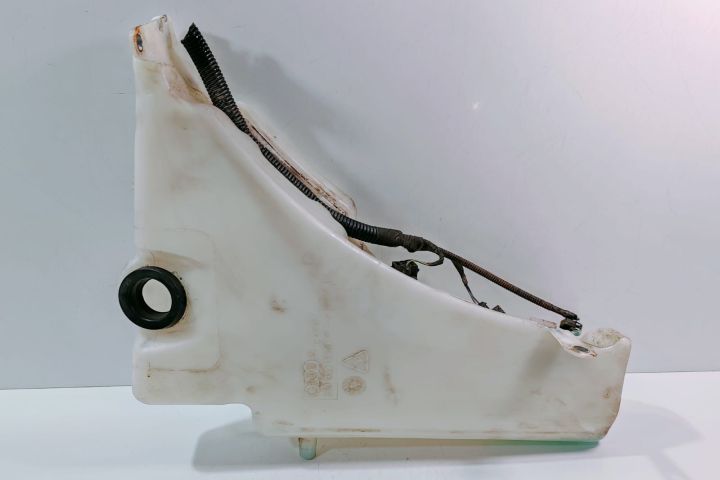 Vas Lichid Parbriz  vas strop gel 8T0955453B Audi A4 B8/8K