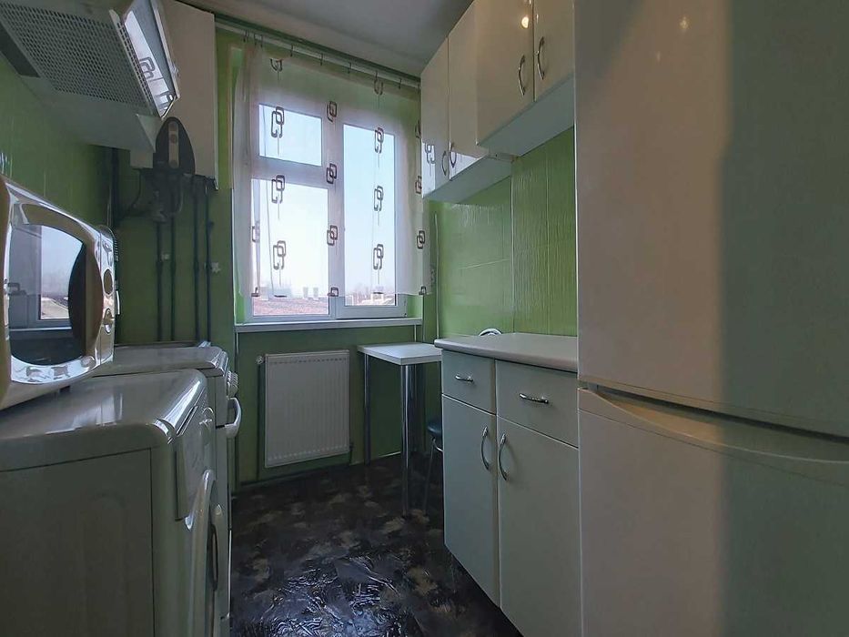 Chirie 2 camere cu acces la loc de parcare, zona Centru - Primarie