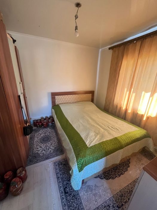 Продам дом, станция Чайкурук, Тараз