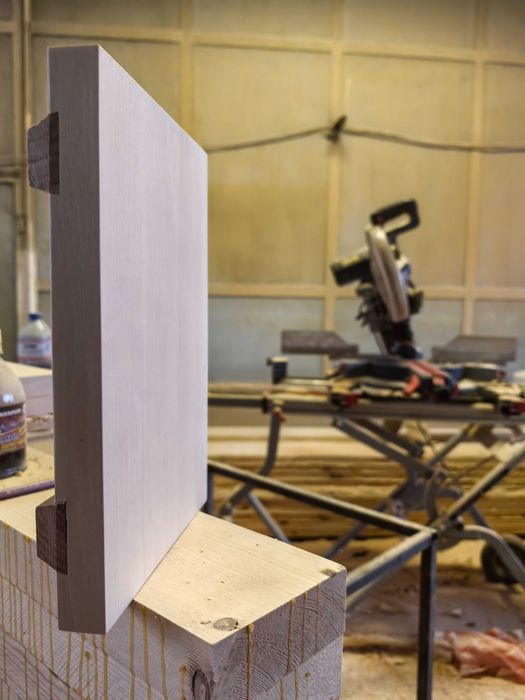 Дъски за Иконопис