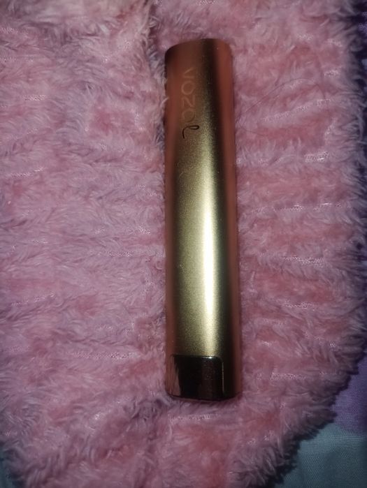 Vozol gold fara capsula