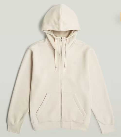 Спортен екип G Star Raw - L