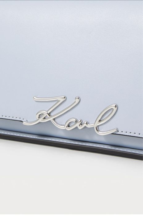 Чанта Karl Lagerfeld