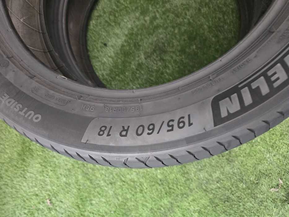 195.60.18 michelin