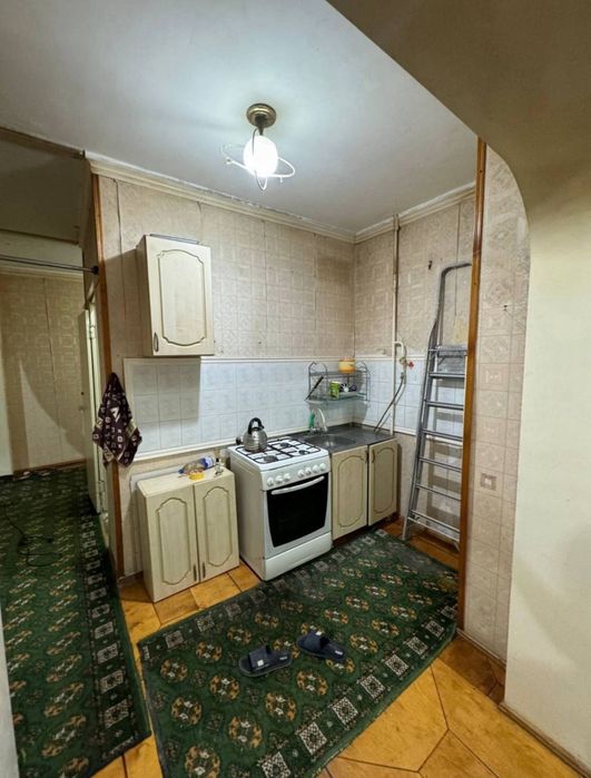 Квартира продаётся Юнусабад 18, 2в3/3/5, 58500у.е.