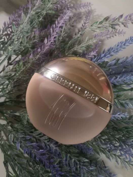 Парфюм Черрути оригинал