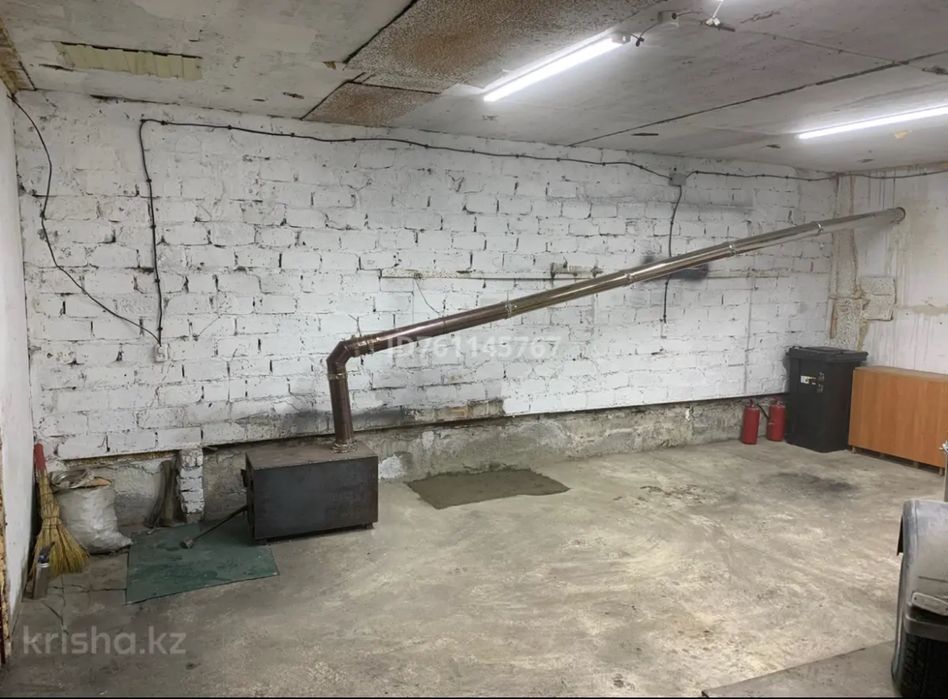 ‼️Сдам в аренду гараж‼️