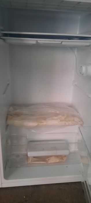 mini frigider bun și ieftin