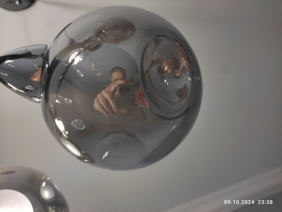 Плафоны для люстры потолочные