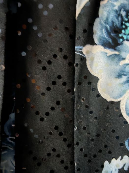 Платье б/у в хорошем состоянии