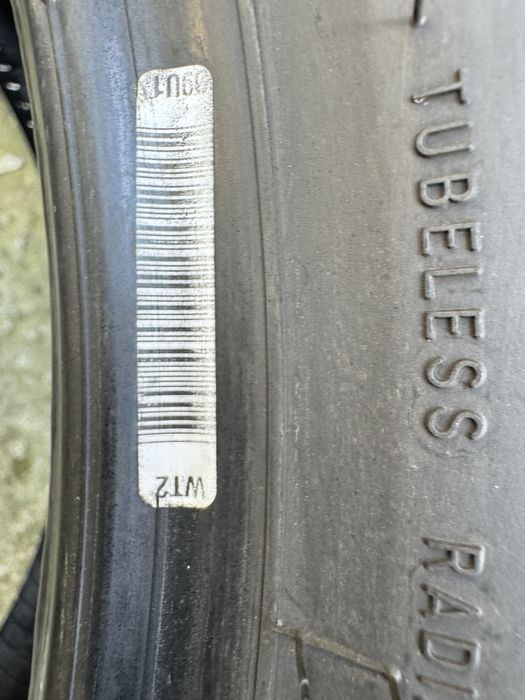 Brighstone Alenza 001………………………………………………