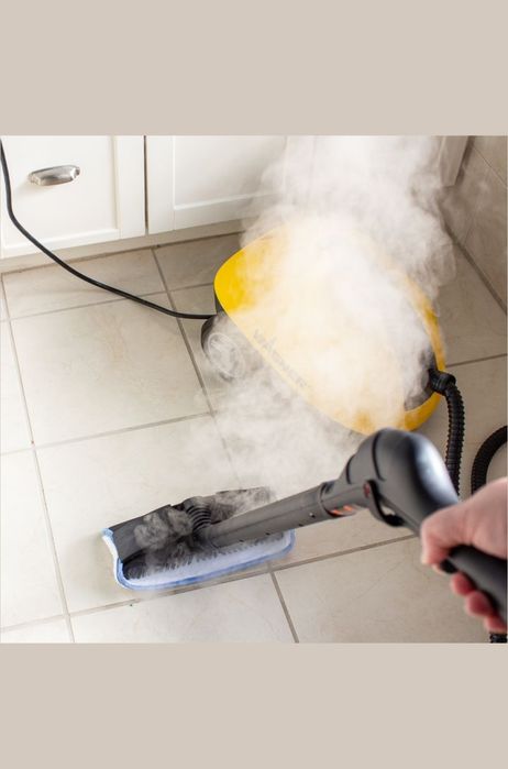 Клининг уборка квартир