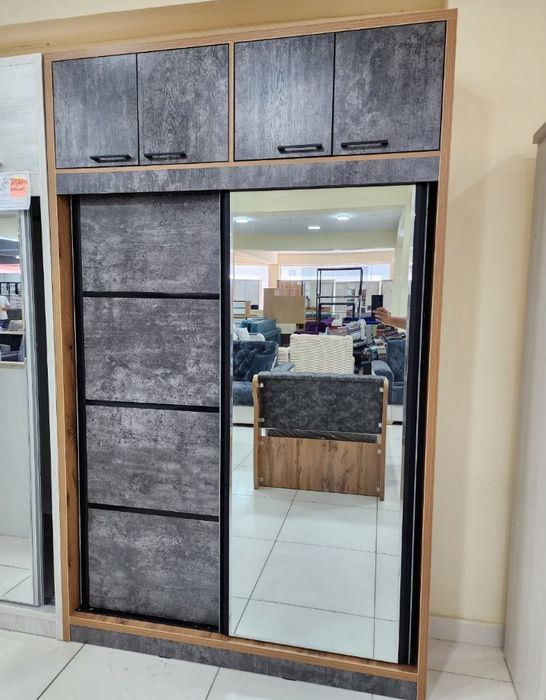 Мебель для Дома..!