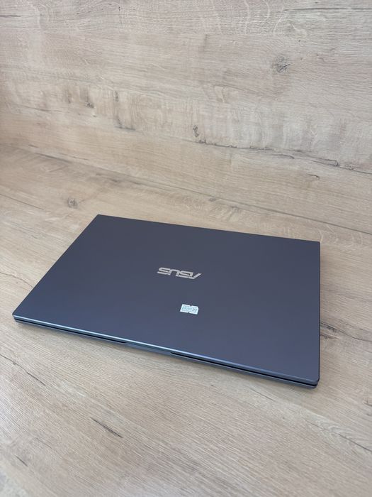 Ноутбук ASUS Notebook / Рассрочка 0-0-12