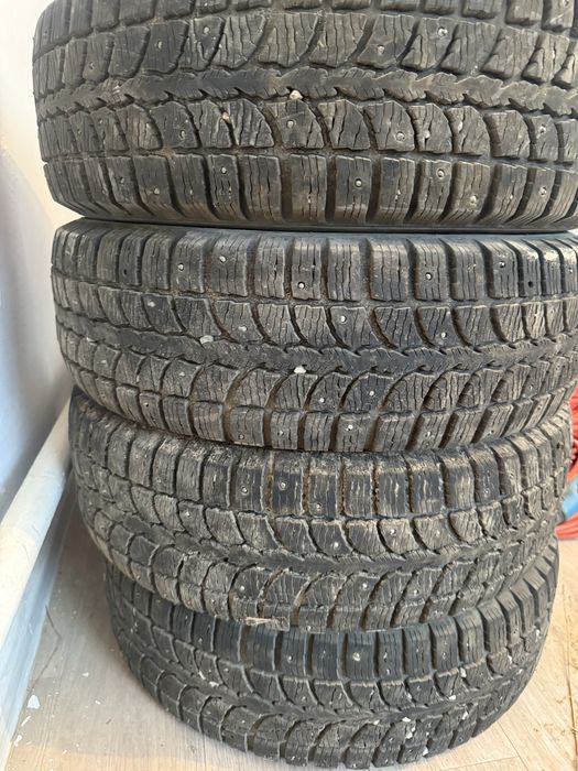 Продам шины ыыыыыыыыыы