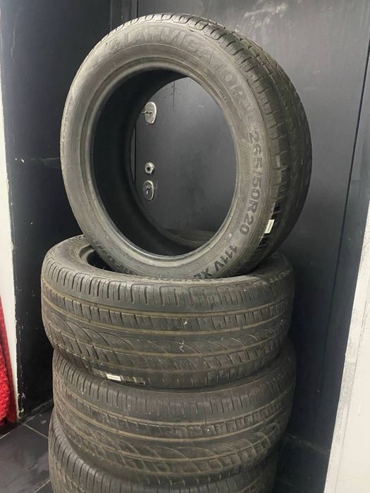 Lanvigator/TehnoAltyn/Рассрочка