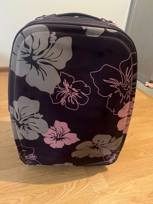 Дамски/детски куфар