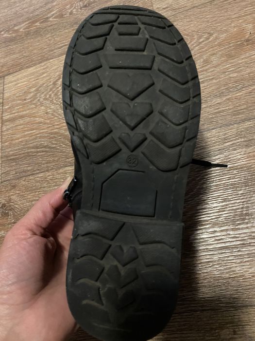 СрочноНа весну Кожаные Ботинки, туфли