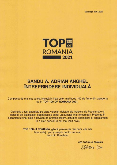 GPS PilotON P11XL – GPS 9 INCH QuadCore CAMERA discount 10 lei