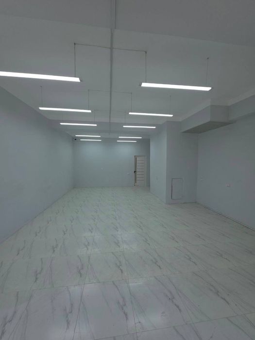 90 м2 Офис Куйлюк -3, 65000у.е. Срочно