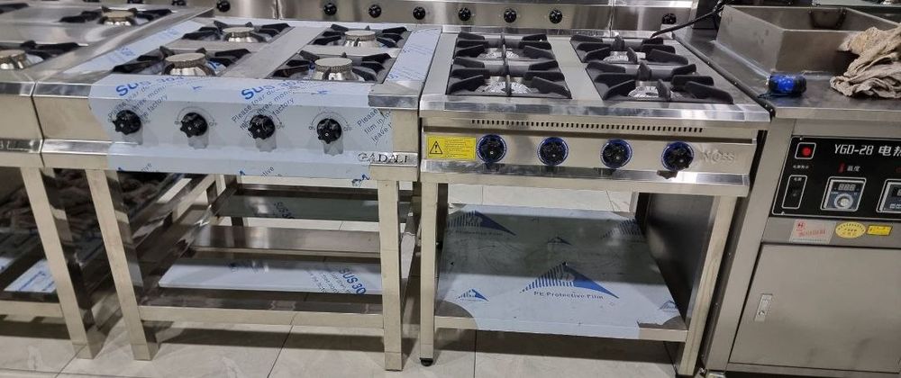 Gaz plita газ плиты газовая плиты gaz pleta pilita gaz pleta pilita