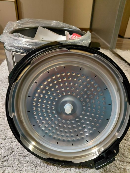 Multicooker Myria MY 4450