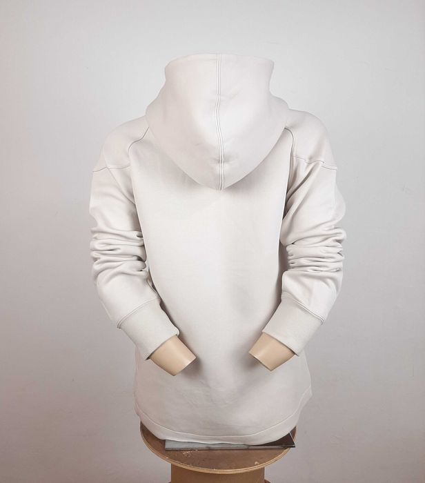 Nike Tech Fleece Windrunner - Оригинално дамско горнище размер S