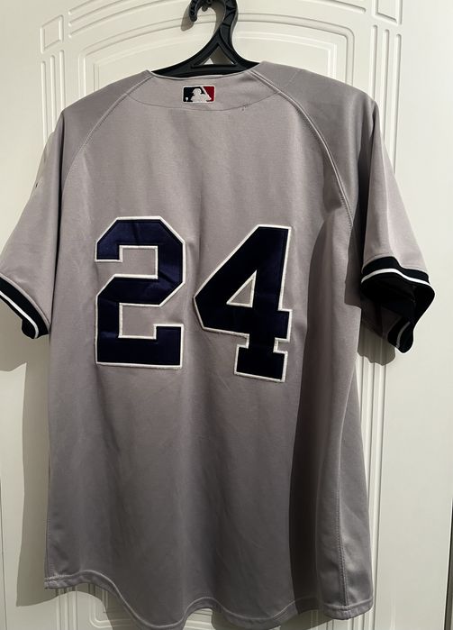 Худи GAP , Бейсбольная джерси NY