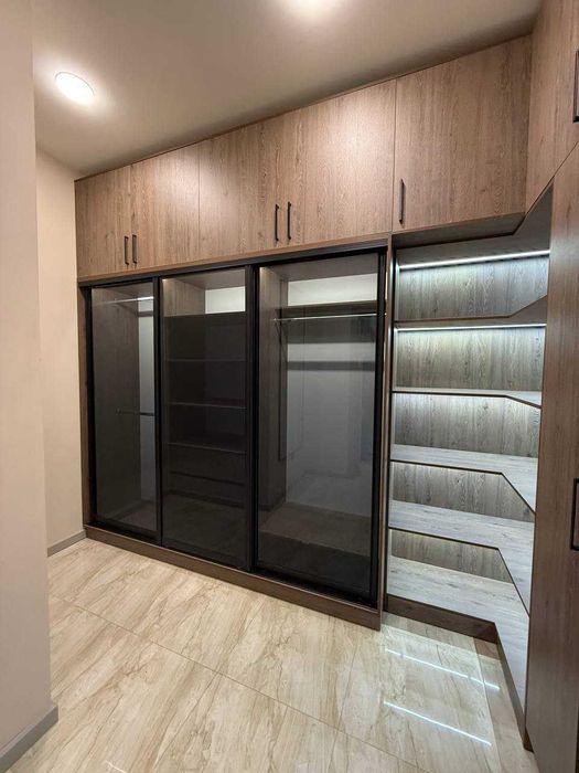 Аренда ЖК Nest One 2/9/51 БЛОК А. Новая