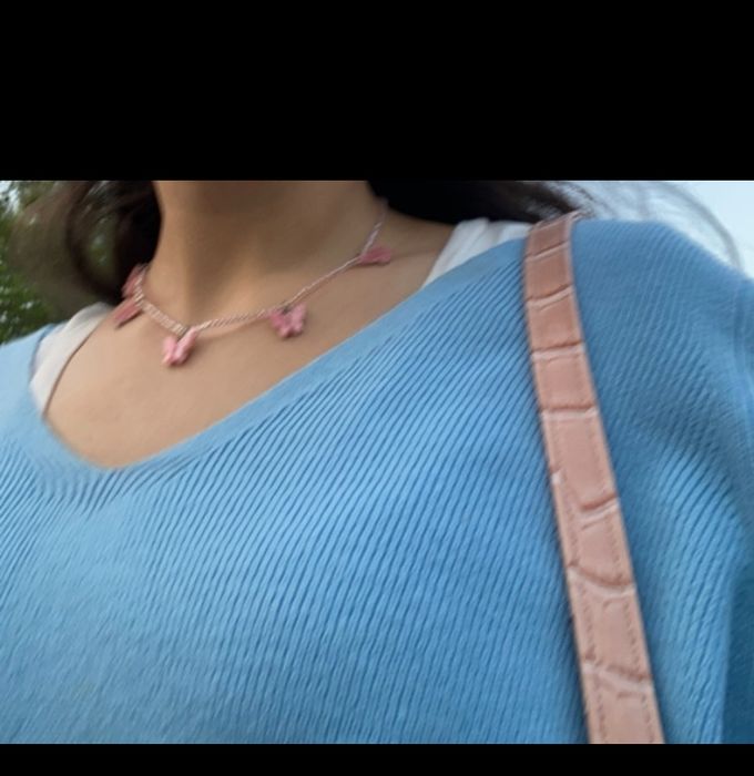 Даром все вещи по 399