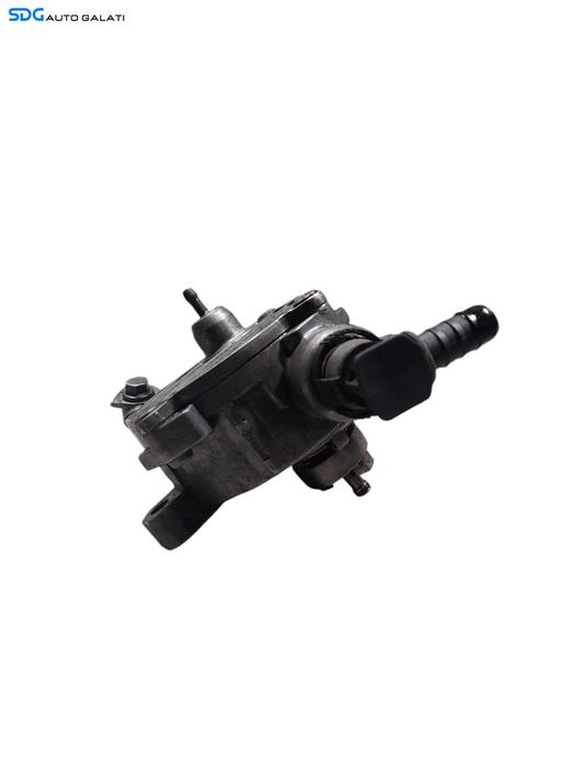 Pompa Vacuum Volvo S60 2.4 Diesel 120KW 163CP 2000 - 2009 Cod 08699237 [N1106]