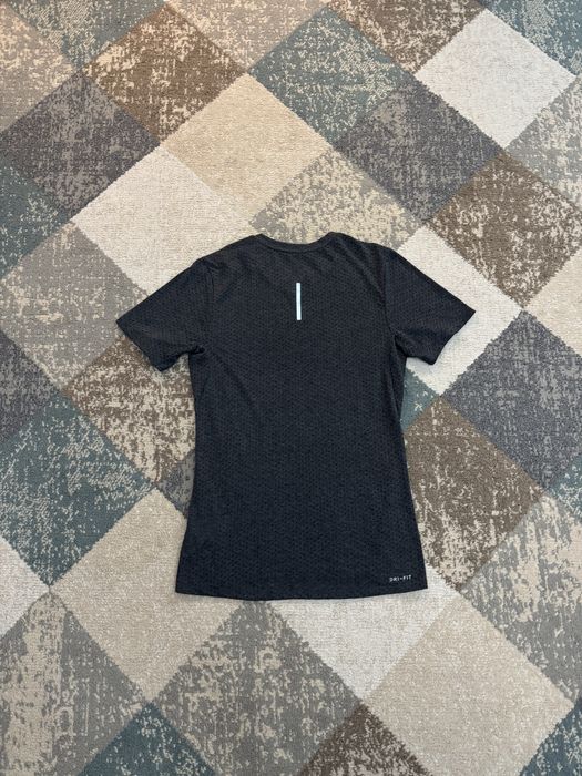 Мъжка тениска Nike