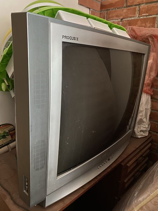 Продам Телевизор Самсунг,