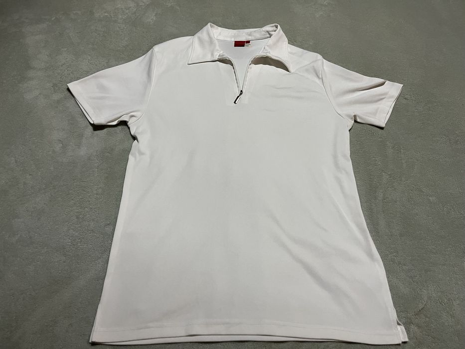 Under armur,Columbia,Tommy Hilfiger,Pure,Vittorio Rossi