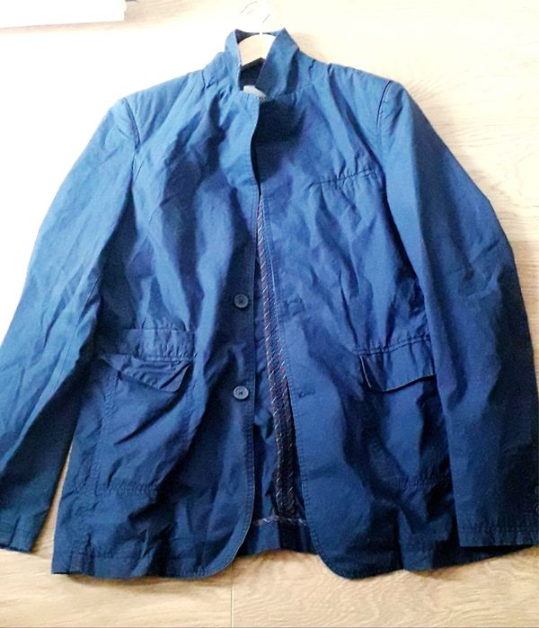 Мъжка спортно сако  Kangol