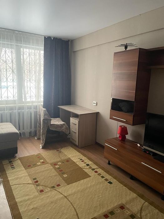 Сдам отличную 1,5 район 45 аптека